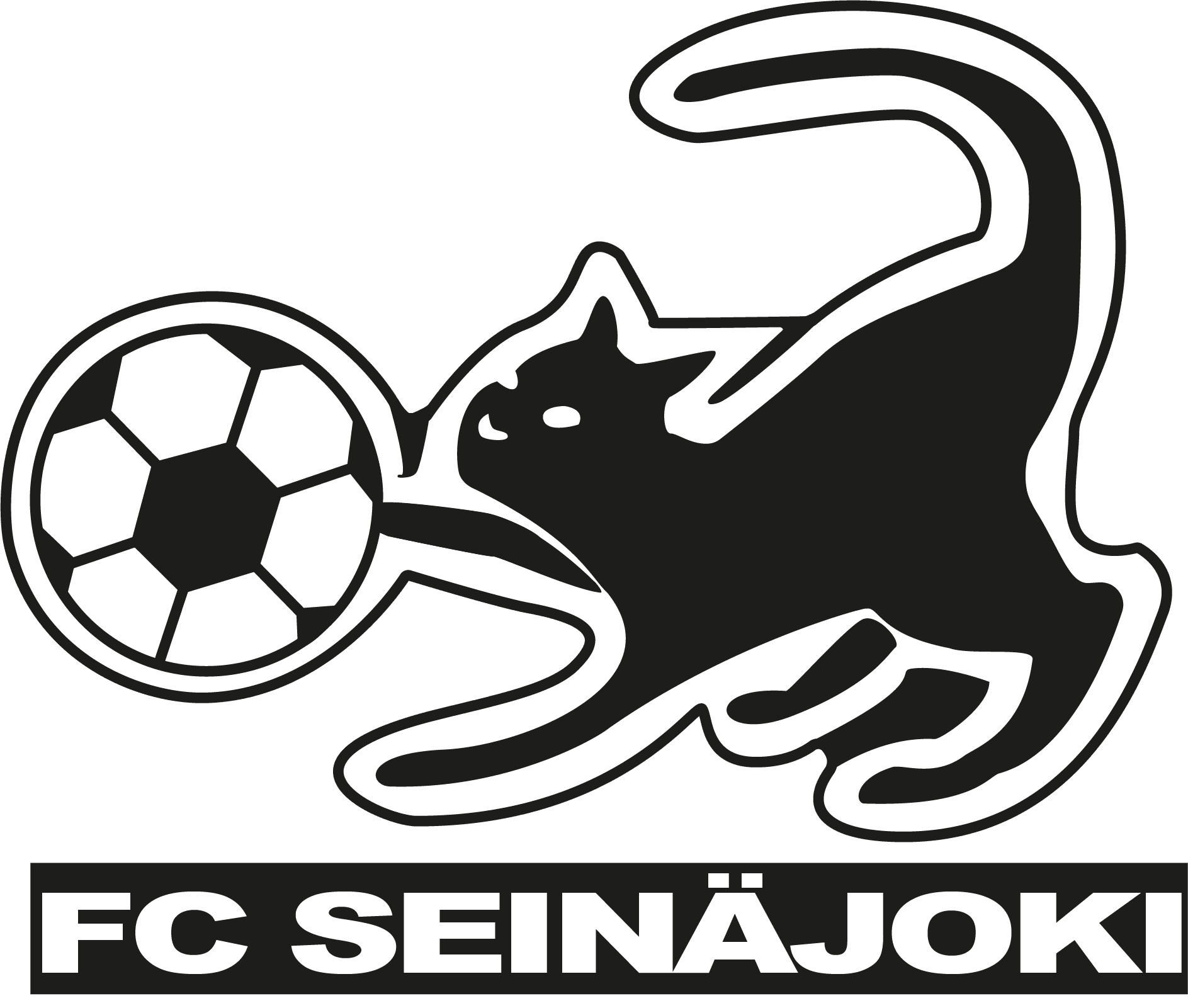 FCSeinäjoki